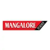 Mangalore Today WhatsApp Channel