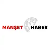 Manşet Haber WhatsApp Channel