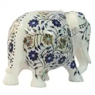 Marble Item WhatsApp Channel