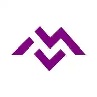 Margagui WhatsApp Channel