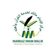 Markaz Imam Malik WhatsApp Channel