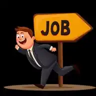 Market & Job Updates WhatsApp Channel