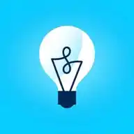 Marketing Tips Zimbabwe WhatsApp Channel