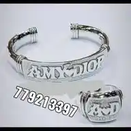 Marketplace Bijouterie 779213397 💍💯❤️ WhatsApp Channel