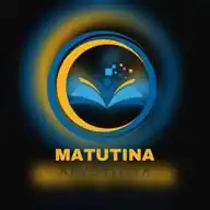 Matutina diaria WhatsApp Channel