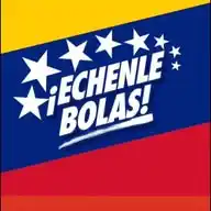 "*MCM*" 🇻🇪🗽 WhatsApp Channel