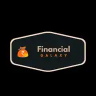 MD Financial services WhatsApp Channel