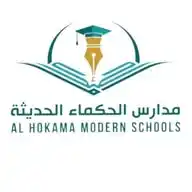 مدارس الحكماء الحديثة .. WhatsApp Channel
