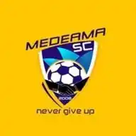 Medeama SC Digital  WhatsApp Channel