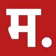 Mediawale 🇮🇳 WhatsApp Channel