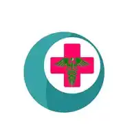 Medico Admission Point WhatsApp Channel