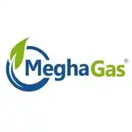 MeghaGas WhatsApp Channel