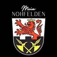Mein Nohfelden WhatsApp Channel