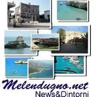 Melendugno WhatsApp Channel