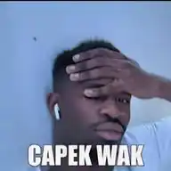 Meme Indonesia From Oyen WhatsApp Channel