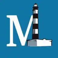 menorca.info WhatsApp Channel