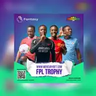 Mercurybet FPL Trophy 🇸🇱 WhatsApp Channel