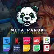 Meta Panda WhatsApp Channel