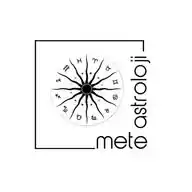 Mete.astroloji WhatsApp Channel