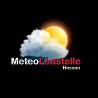 Meteoleitstelle Hessen WhatsApp Channel