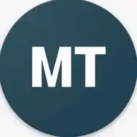 Meu Texto WhatsApp Channel