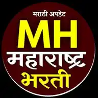 MH Bharti / सरकारी नोकरी WhatsApp Channel