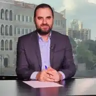 محمد علوش - وجبات سياسية WhatsApp Channel