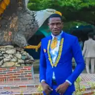 Michael Ohwifo Media WhatsApp Channel