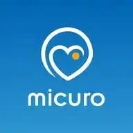 Micuro WhatsApp Channel