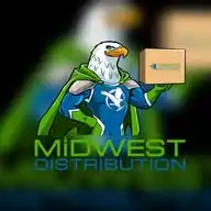 Midwest Goods Inc  WhatsApp Channel