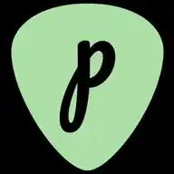 MightyPatches.com WhatsApp Channel