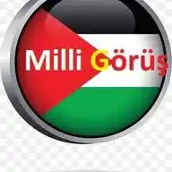 Milli Görüşün Dünyaya Bakışı WhatsApp Channel