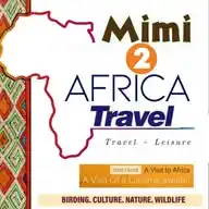 Mimi 2 Africa 🌍 WhatsApp Channel