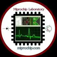 Miprochip Laboratory WhatsApp Channel