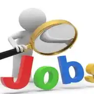 MNC JOB UPDATES WhatsApp Channel