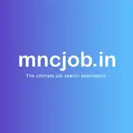Mncjob.in WhatsApp Channel