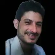 منوعات أبوأنس القناة الرسمية WhatsApp Channel