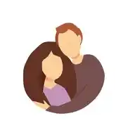 منصة اخطب - زواج معلن ومسيار مجانا وبدون عمولة WhatsApp Channel