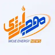 موج انرژی (پتروشیمی، نفت و گاز) WhatsApp Channel