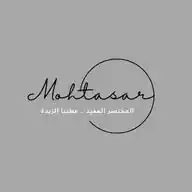 Mohtasar WhatsApp Channel