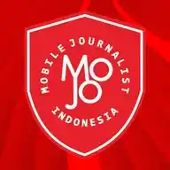 MOJO News Network WhatsApp Channel