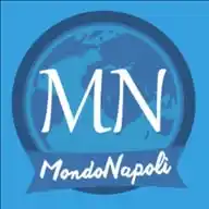 Mondo Napoli WhatsApp Channel