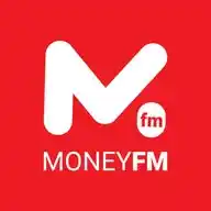 Money FM 93.7 WhatsApp Channel
