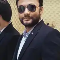Money Nest By Varun Singh WhatsApp Channel