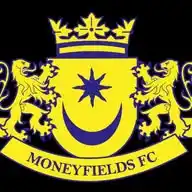 Moneyfields FC WhatsApp Channel