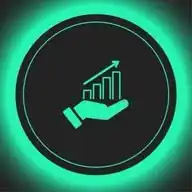 MoneyMore WhatsApp Channel