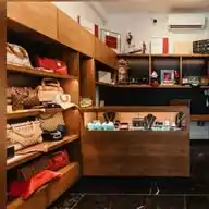 Moneyshop - Conoce los nuevos Productos y Ofertas WhatsApp Channel
