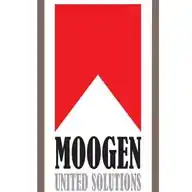 Moogen United Solutions WhatsApp Channel