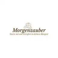 Morgenzauber WhatsApp Channel
