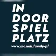 MOSAIK | PFORZHEIM Indoorspielplatz  WhatsApp Channel